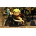LEGO The Hobbit (PS4, русские субтитры) Б/У LEGO The Hobbit (PS4, русские субтитры) Б/У